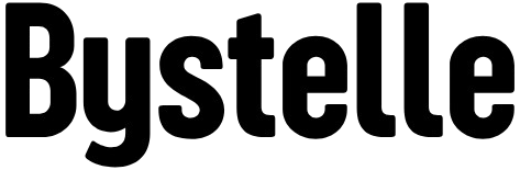 Bystelle