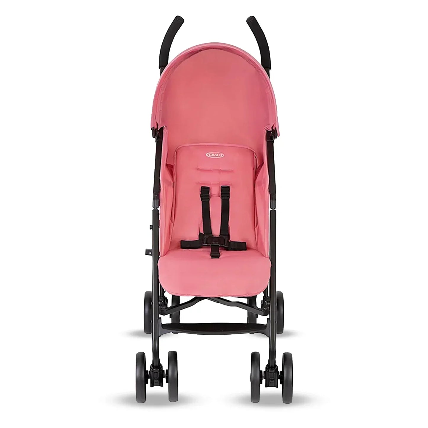 Graco Speedie™ Stroller - Pink by Graco